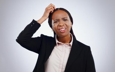 Are You Actually Ready to Advertise?