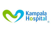 SMAT Client-KHL image_kampala_hospital_logo