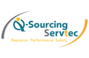 SMAT Client-QSS image_smat_client_hrmau_smat
