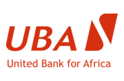 SMAT Client-UBA image_logo_uba_bank