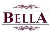 SMAT Client-bella image_smat_client_hrmau_smat