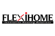 SMAT Client-flexihome image_smat_client_hrmau_smat