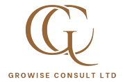 SMAT Client-growise image_smat_client_hrmau_smat