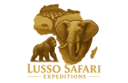 SMAT Client-lusso image_kampala_hospital_logo