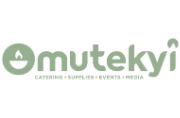SMAT Client-omutekyi image_smat_client_hrmau_smat
