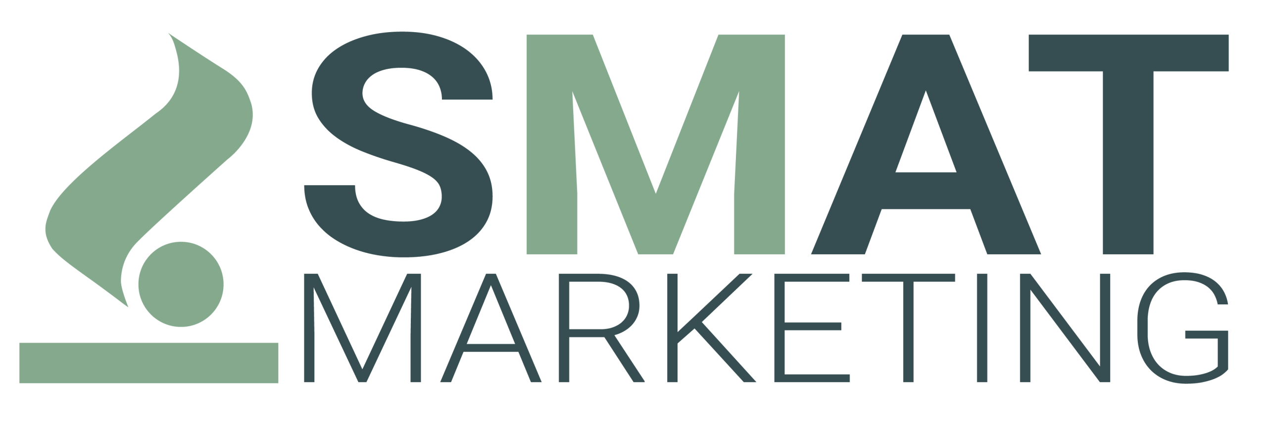 SMAT MARKETING