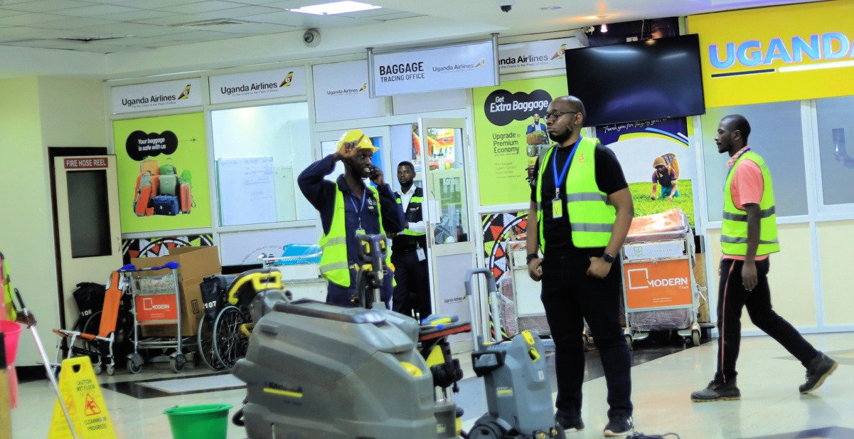 image_smat_marketing_experts_on_site_for_corporate_video_shoot