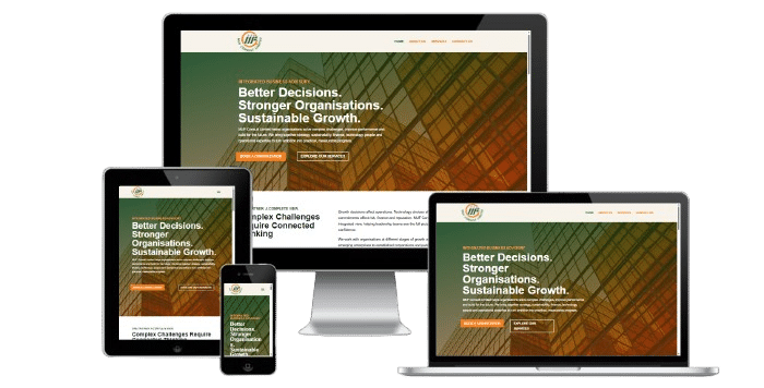 image - muc consult uganda image_muf_consult_website_development