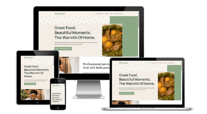 image - website omutekyi image_website_omutekyi